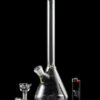 14" Scientific Beaker Bong Water Pipe 14" Scientific Beaker Bong Water Pipe