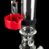 SnowTree TreeHouse Ashtray