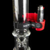 SnowTree TreeHouse Ashtray