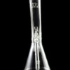 Piranha Glass Beaker Bong Kit Piranha Glass Beaker Bong Kit