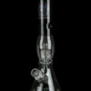Seed of Life Collins Beaker Bong Seed of Life Collins Beaker Bong