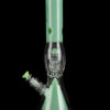 Seed of Life Collins Beaker Bong Seed of Life Collins Beaker Bong
