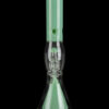 Seed of Life Collins Beaker Bong Seed of Life Collins Beaker Bong