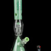 Seed of Life Collins Beaker Bong Seed of Life Collins Beaker Bong