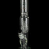 Seed of Life Beaker Bong Seed of Life Beaker Bong