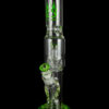 Seed of Life Straight Tube