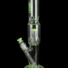 Seed of Life Straight Tube