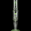 Seed of Life Straight Tube