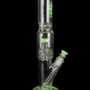 Seed of Life Straight Tube