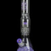 Seed of Life Beaker Bong Seed of Life Beaker Bong