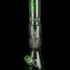 Seed of Life Beaker Bong Seed of Life Beaker Bong