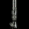 Seed of Life Beaker Bong Seed of Life Beaker Bong