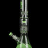 Seed of Life Beaker Bong Seed of Life Beaker Bong