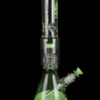 Seed of Life Beaker Bong Seed of Life Beaker Bong