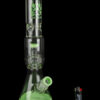 Seed of Life Beaker Bong Seed of Life Beaker Bong