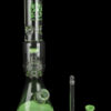 Seed of Life Beaker Bong Seed of Life Beaker Bong