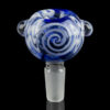 Honeybee Herb Wig Wag Bubble Bowl