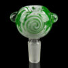 Honeybee Herb Wig Wag Bubble Bowl
