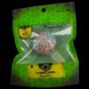 Honeybee Herb Wig Wag Bubble Bowl