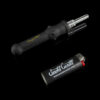 Honeybee Herb Nectar Collector Set