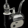 DABLAMP E-Rig DABLAMP E-Rig