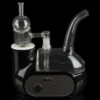 DABLAMP E-Rig DABLAMP E-Rig