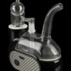 DABLAMP E-Rig DABLAMP E-Rig