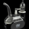 DABLAMP E-Rig DABLAMP E-Rig