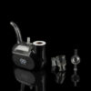 DABLAMP E-Rig DABLAMP E-Rig