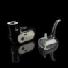 DABLAMP E-Rig DABLAMP E-Rig