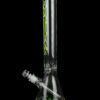 Flower Monkey 9mm Beaker