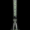 Flower Monkey 9mm Beaker