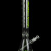 Flower Monkey 9mm Beaker