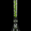 Flower Monkey 9mm Beaker
