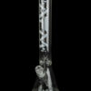 Flower Monkey 9mm Beaker