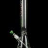 Tree Hugger Beaker 2.0 Tree Hugger Beaker 2.0