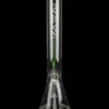 Tree Hugger Beaker 2.0 Tree Hugger Beaker 2.0