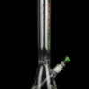 Tree Hugger Beaker 2.0 Tree Hugger Beaker 2.0