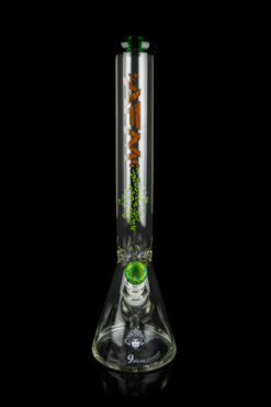 Tree Hugger Beaker 2.0
