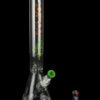 Tree Hugger Beaker 2.0 Tree Hugger Beaker 2.0