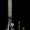 Tree Hugger Beaker 2.0 Tree Hugger Beaker 2.0