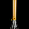 AFM Glass Spooky Beaker Set AFM Glass Spooky Beaker Set