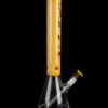 AFM Glass Spooky Beaker Set AFM Glass Spooky Beaker Set