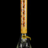 AFM Glass Spooky Beaker Set AFM Glass Spooky Beaker Set