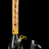 AFM Glass Spooky Beaker Set AFM Glass Spooky Beaker Set