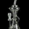 AFM Glass Looking Glass Recycler