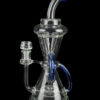AFM Glass Looking Glass Recycler