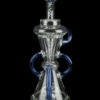 AFM Glass Looking Glass Recycler