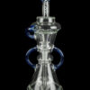 AFM Glass Looking Glass Recycler