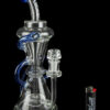 AFM Glass Looking Glass Recycler